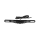 SmartGPS SG790CAM EU Z BEZPRZEWODOWA KAMERA  COFANIA 7" - 1390376 - zdjęcie 6
